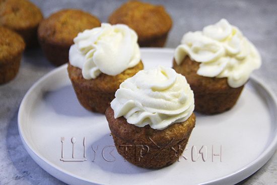 �������� ��� ���������: ��������� ������� � ������ ������