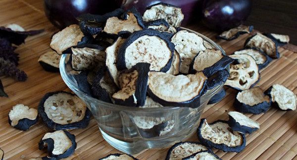 ������� ����� ����������: ��� ��������� ���� �� ������ �����