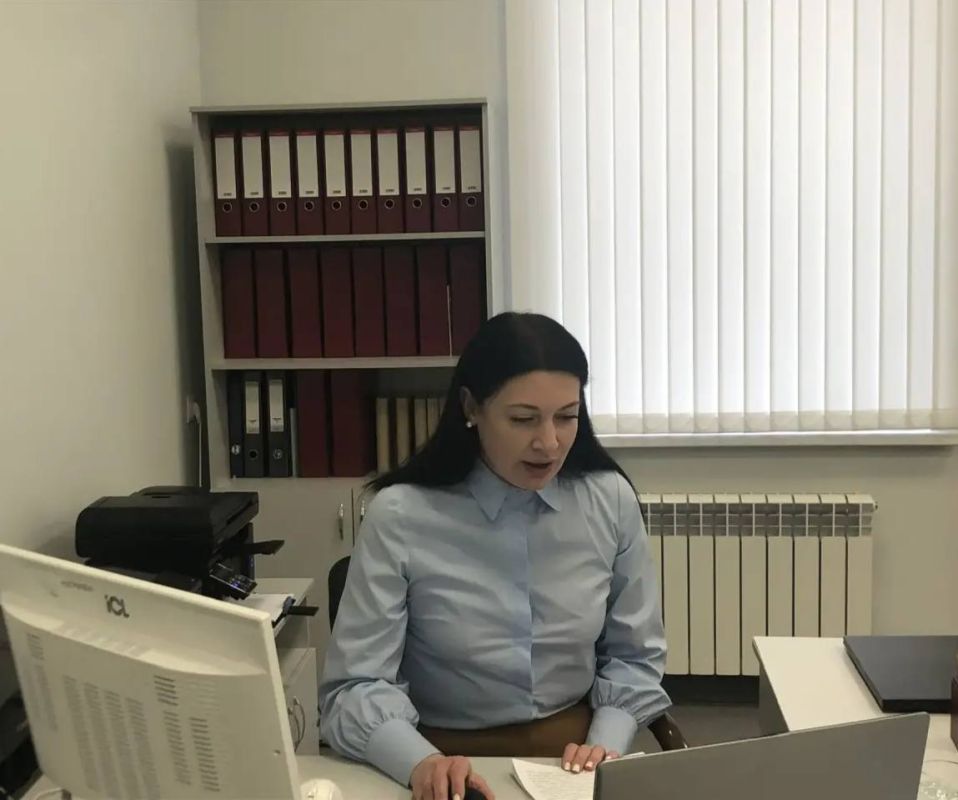 #�����������. �������� ��� � ��������� ����������� � ����� ���-������ ����� ����������