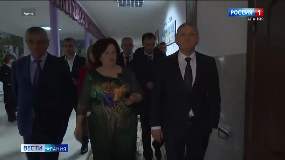 65-������ ������ ������� �������� ���-����� �������� ������ �������� �������