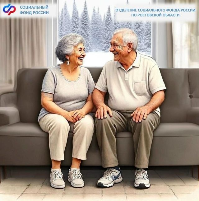 ���������� ������ � ���������� �������: ��� ����� �����