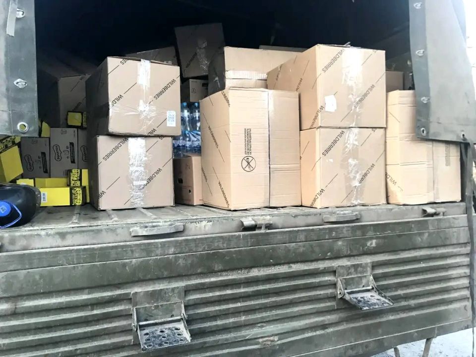 ���������� ������ �������������� ����������� ���������� �������� ���������� ������� ������������ ������, ����������� � ���� ����������� ������� ��������