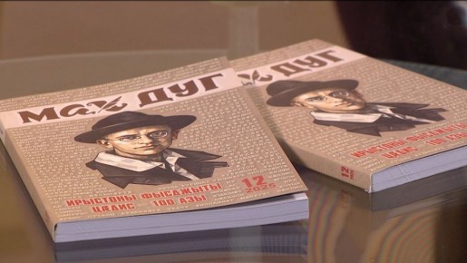 ����������� ���� ����������� �������� ������������� ������� ���� ��� ������ � ������������ ����� �������� ������