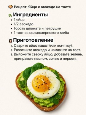 �������, ������� ������� ��������: ��������� ��������� ��� ������ ����