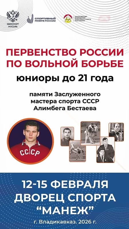 ���������� ������ �� ������� ������ ����� ������� �� 21 ���� ������ �� ������������