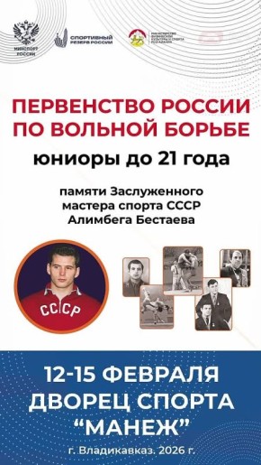 ���������� ������ �� ������� ������ ����� ������� �� 21 ���� ������ �� ������������