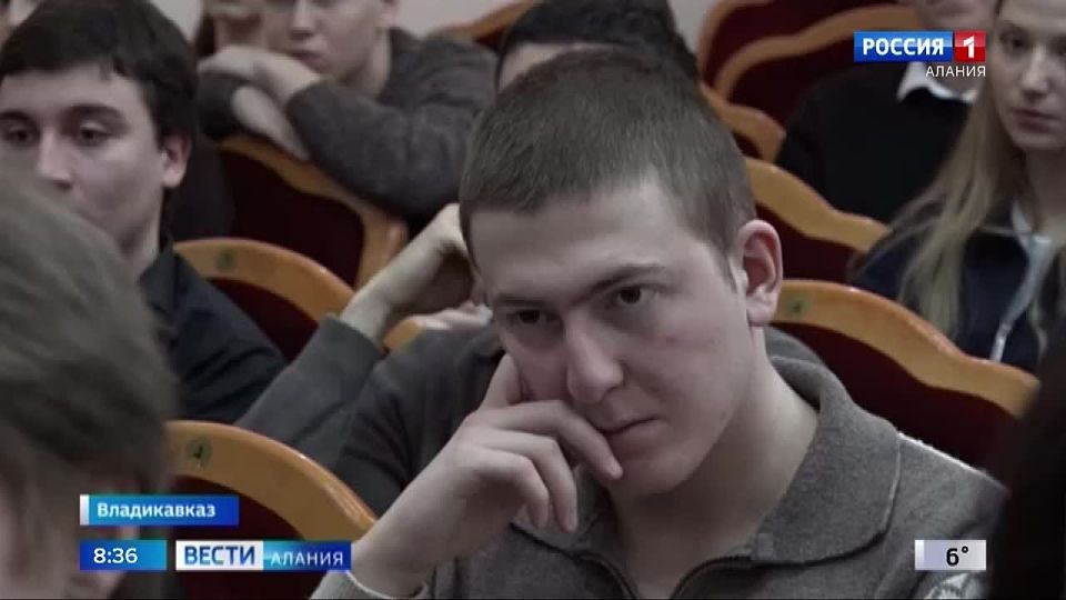 ��������� �������� �������� ��. ������� �������� ����������� � ����������� �������� ����������� �����