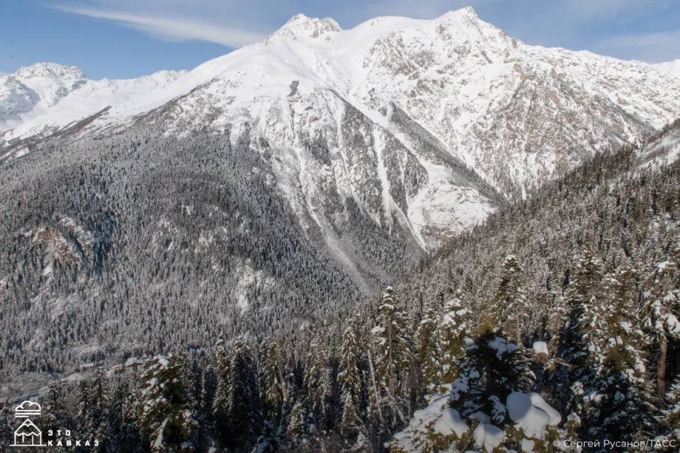 �� �������� ������� ��������� ��������� ��������� �������� �������