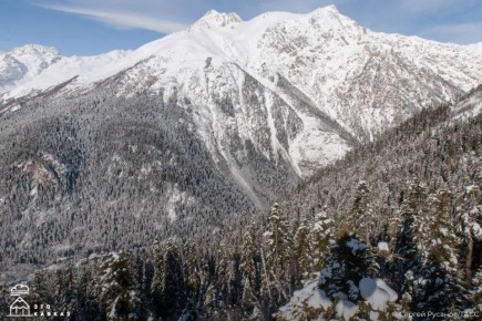 �� �������� ������� ��������� ��������� ��������� �������� �������