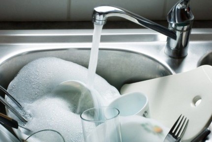 ������ ����� ���� ������ ����� ����� ���