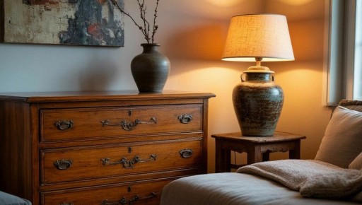 10 признаков вкуса в интерьере: узнаем по деталям