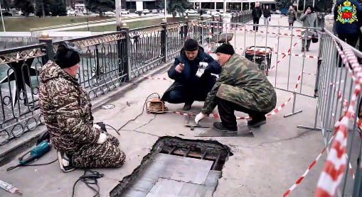 ����������� ���������� � ������� �������, ������� ������������� ����� �� ���������� ����� ����� ������� ��������� ������������ � ����������� ������