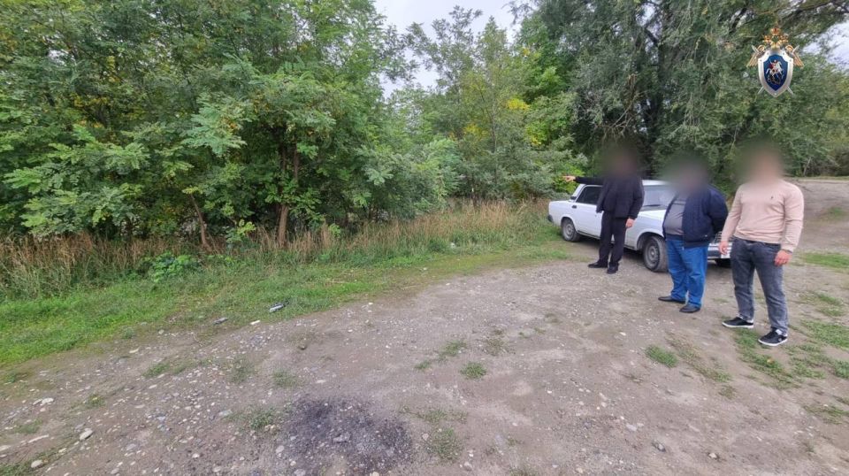 ������ �������� ������ ������ ������� �� �������� � 2019 ����