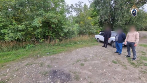 ������ �������� ������ ������ ������� �� �������� � 2019 ����