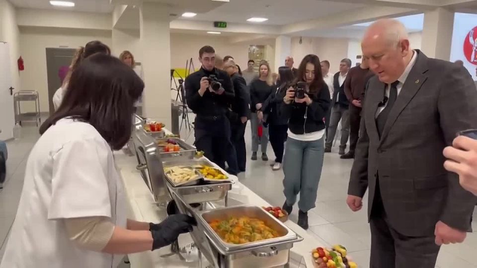 � 44 ����� ������ ������������ �������� ����������� ������������ ����