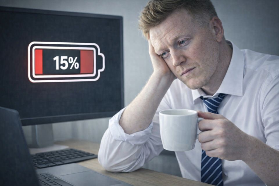 ���� ������ �� ������: ���� �� ������� ������ ���������?