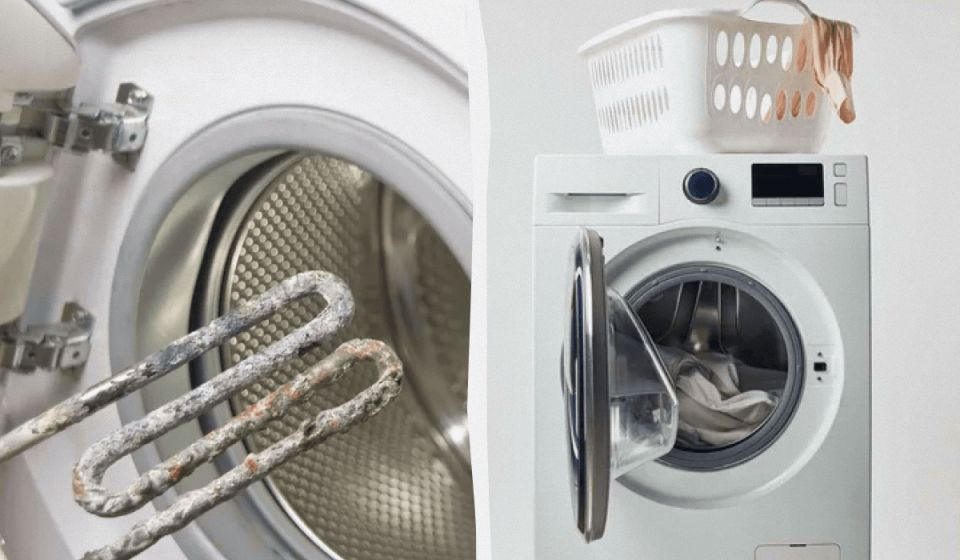 ����������� ������ ���������� ������ � ������� ��������� ������������