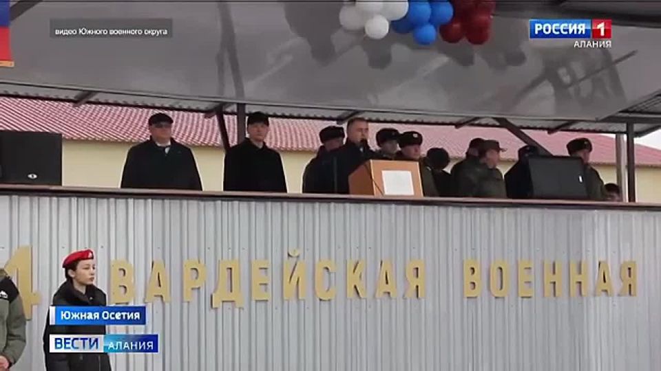 � ����� ������ �������� 17-� ��������� ����������� ��������� ����������� ������� ���� ���