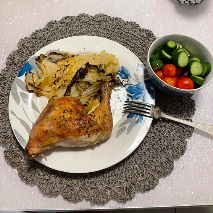 ������� �������� �� ��������� �������: ������� � ������� ������