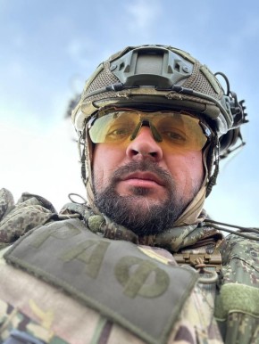 ����������� �������� ������ ����� ����������