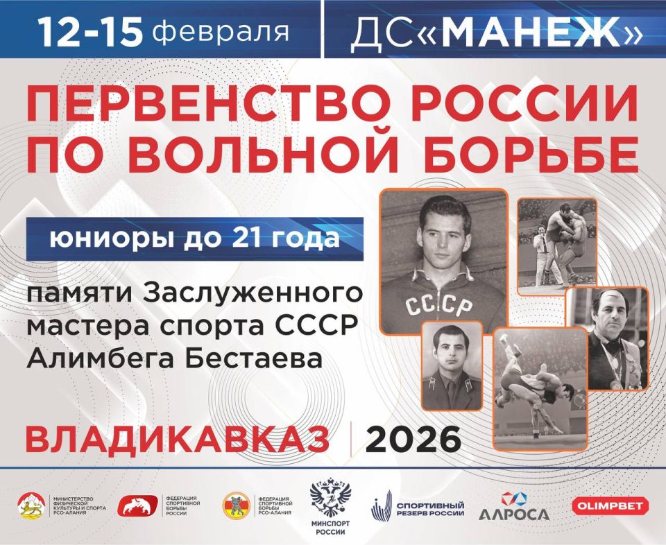 ���������� ������ �� ������� ������ ����� ������� �� 21 ����