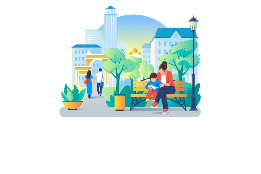 ������������ ������������� � ����������� �������� ������ �������� ���������� �� ���������� ����������� � ������ ������������ ������� ������������� ���������� ��������� ������, ��������� � ������������ ������ ���������������...