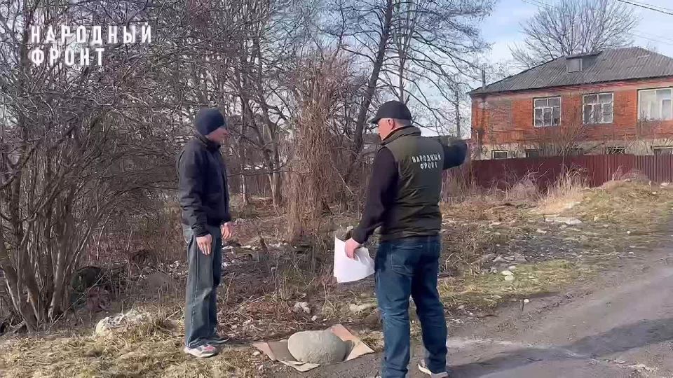 ����������� ���������, �� �� ������� � ������������: ������ ������ ������ ������ ������ ��������