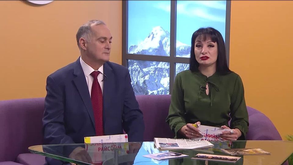 � ���� ���� ���������� �������� 105-����� �� ��� �������� ��������� �������� �������� ������, ���������� ������� ��������