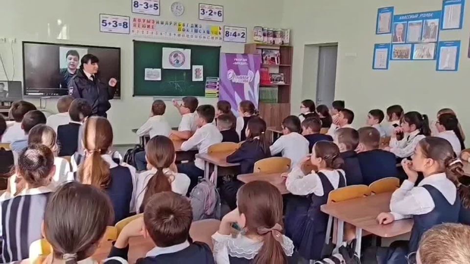 ��������� ������� �� ��������������� ������ ����������� �������