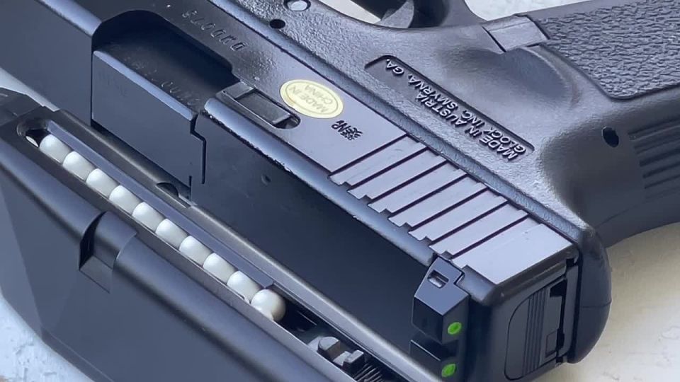 � ������� ��������� ������ �� ������������ �������� �� ��������������� ���������