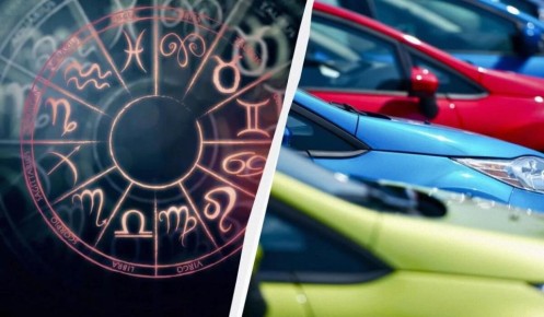 ���������� �� ������ �������: ������� ������ ���������� ��������