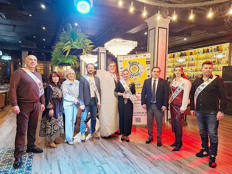 �� ������� ������. ���������������� ������ ������ �� ������������ ������� ������ ������ ��� ������� � ��������� � ��������� �������������� � ������� ���������������� ������ �������� ��������� �������� ���������...