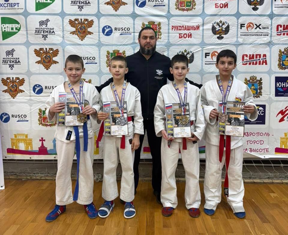 ������� �������� ������ �� ����������� ��� ��������� ������� �� ��������������� �������������