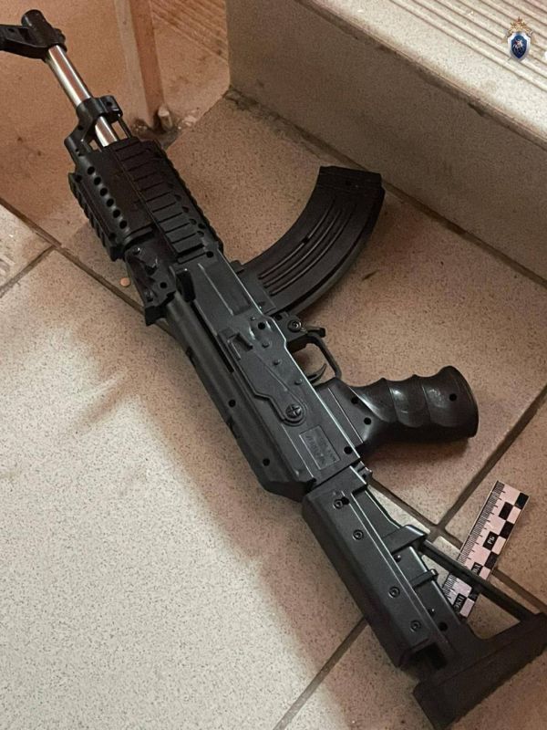 �������������� ������ �������� �� �������������� �������� � �������� �������� � 16, ������� ����� ��������