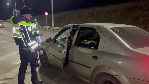 � �������� �������� ���������� ���������������� ��������� ��� ������ �� ��������� ������ ������� �������� ����������� ���������� ���������, ������������ �� ��������� � ���������� ������ �������������� � �������� ���������...