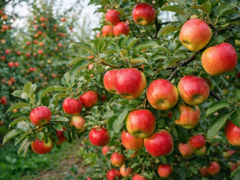 ������ ��� ��������� ������: ������� �������� ����� ������