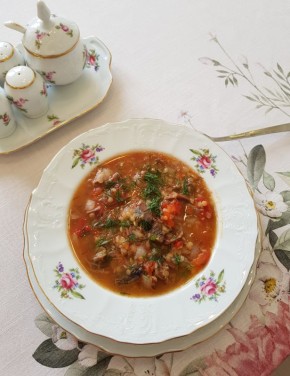 ������ �������� ��� � ��������� � ��������� ��� ������� ������