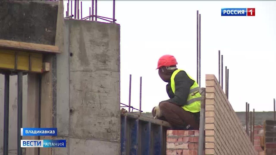 � �������� ������ �������� ���������� ���������� ������ � ����������� ���-�������� ��� ����������� � ���������