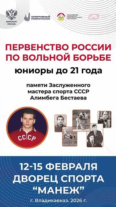 ���������� ������ �� ������� ������ ����� ������� �� 21 ���� ������ �� ������������ � 12 �� 15 �������