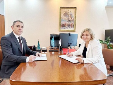 �� ������� ������. ������� �� �����������