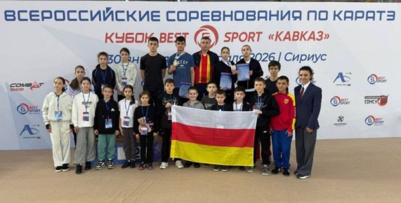 ����� ������� �������� ������ �� ������������� ������������� �� ������ � ����