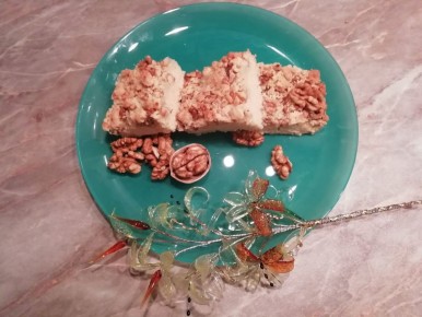 ������� ���������� �����: ������ ������ � ���