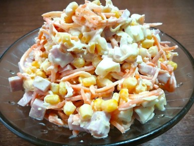 ����� ����������: ������� ����������� ��� ������