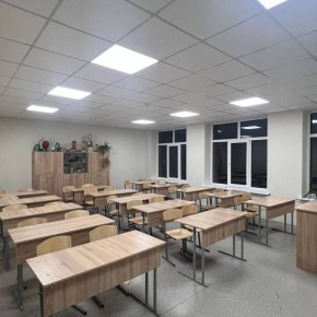 ��� �������� ����������� 36-� ��������������� ����� �������� � �������������