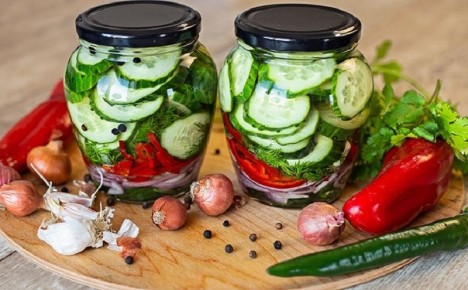 ��� ������ ������������ ������ ��� ���������� ����� ����