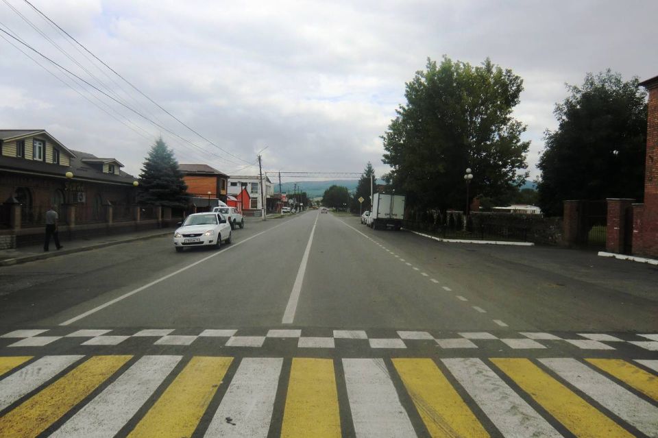 � 2026 ���� �� ������������ � ������� ���������� ��������� 14 ���������� ���������