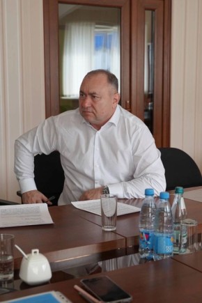 ����� ������������� ��� ����������� ��������������: ��� ���������?