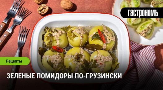 ������������ ���� ������� ��������� ��-���������