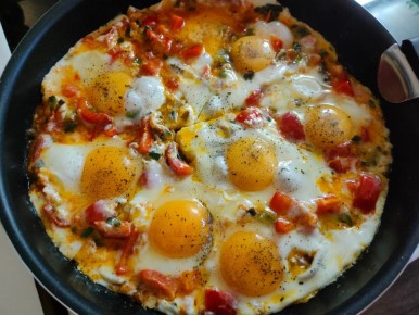 ���� �� ��������: 3 � 4 �������