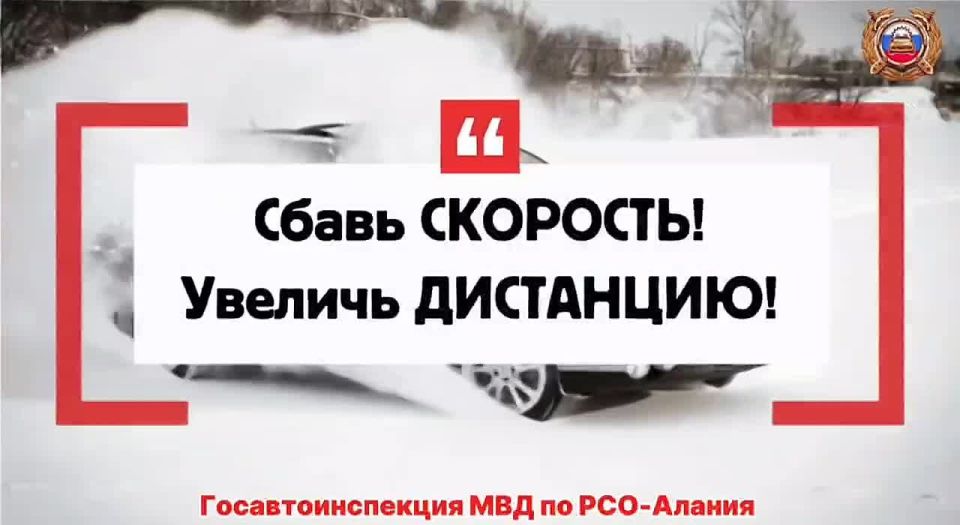 ��������, ��������. �������� ������� ����������